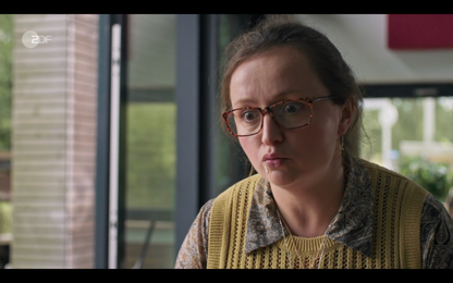 Image for MEDIATHEK: Familie Bundschuh - Wir machen Camping (2025)