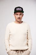 wizerunek Thorsten Danner