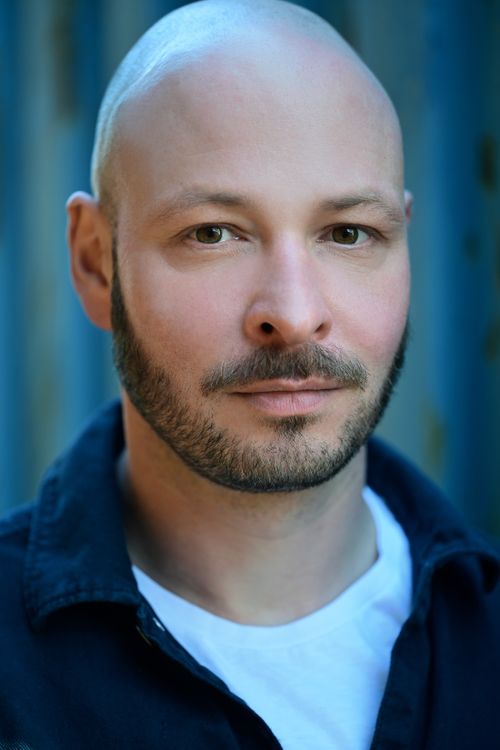 Bild Thomas Pasieka