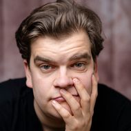 Bild Max Krämer