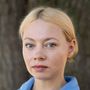 Bild Evelina Brėdikytė
