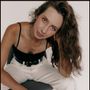 Bild Martyna Braca