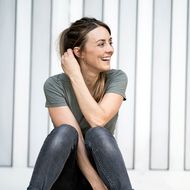 Bild Luisa Wietzorek