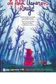 Le Chaperon Rouge picture