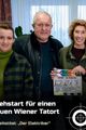 Tatort picture