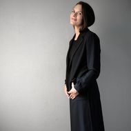 Bild Anja Signitzer