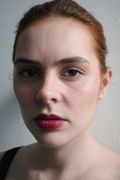 Image Nele Noemi Kuppens