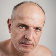 Bild Helge van Hove