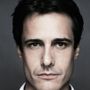 Bild Valentin Schreyer