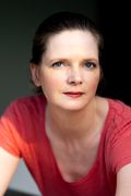Image Margot Binder