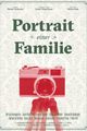 Portrait einer Familie (Kurzfilm) picture