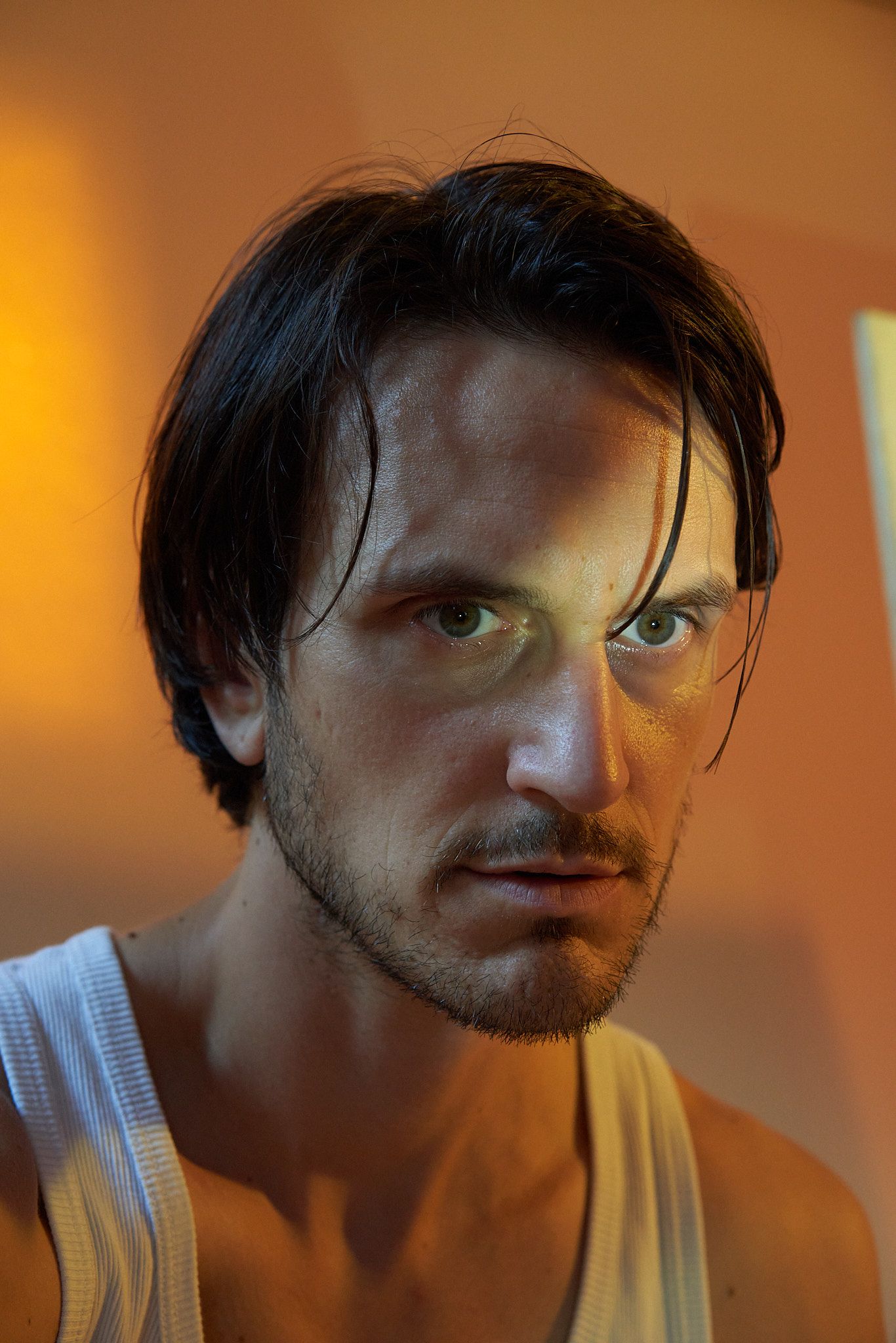 © Elea Jeanne Schmitter