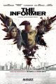 The Informer picture