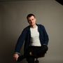 Bild Valentin Erb