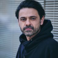 Bild David Benito Garcia