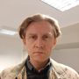 Bild Klaudiusz Kaufmann