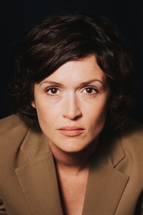 Bild Sophie Melbinger