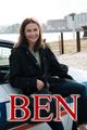 Ben picture