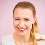 wizerunek Kamila Salwerowicz