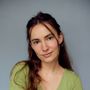Image Tara Fischer