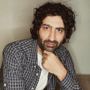Bild Sargis Galstyan