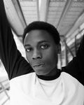 © Niklas Barnert Image Nate Kofi