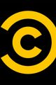 Comedy Central - Power Of Laugh (Kinospot) picture