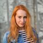 Bild Viola Brdon