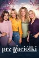 Przyjaciółki picture
