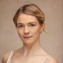 Bild Abbi Stevenson