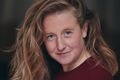 Image Nora Charlotte Schilling