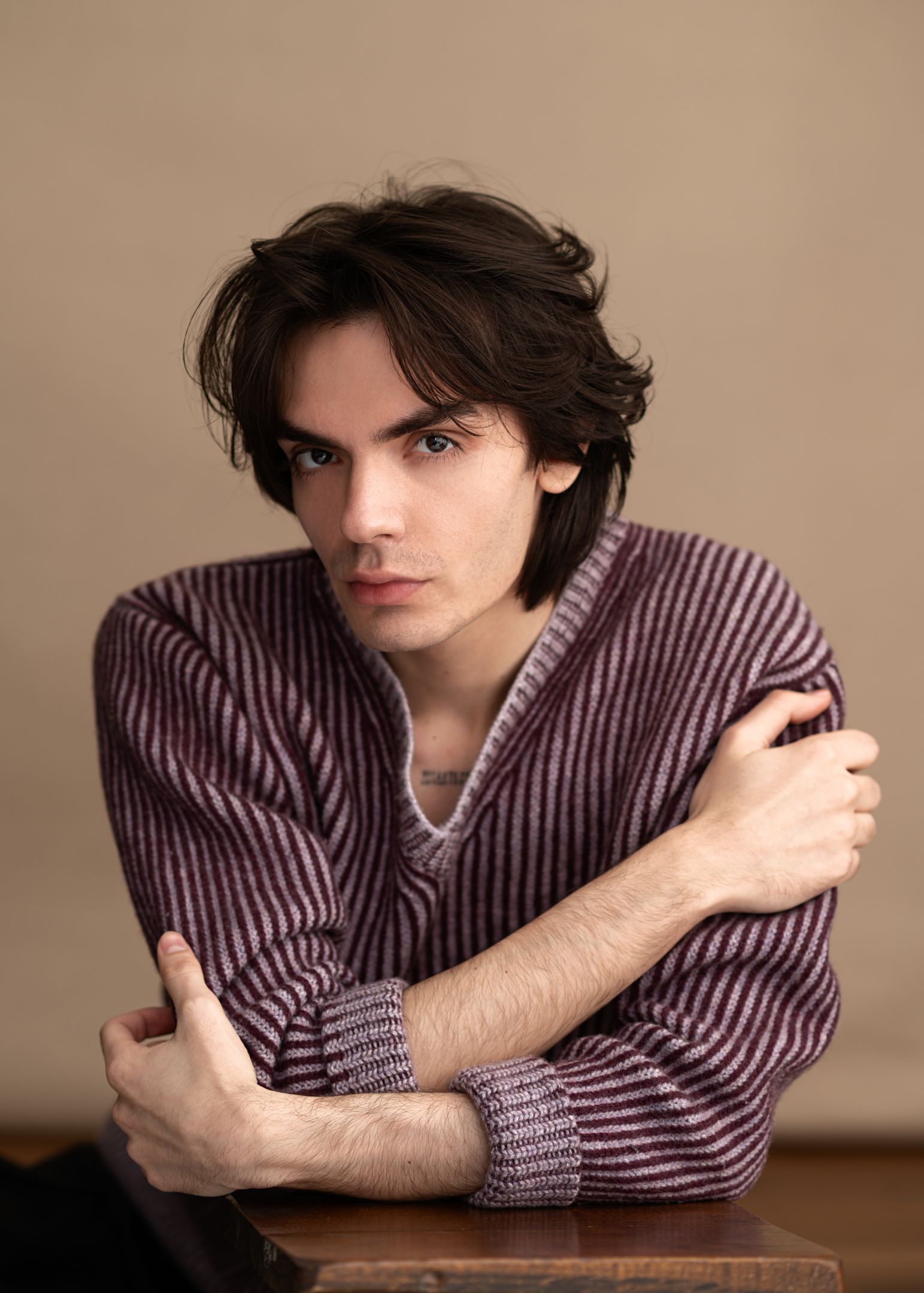 © Federico D’Onofrio