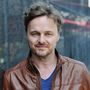 Bild Daniel Scholz
