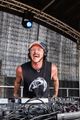 Rustyland Festival picture