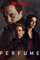 Parfum picture
