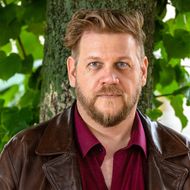 Bild Florian Jiri Wilke