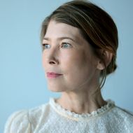 Bild Sonja Baum