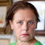 Bild Verena Buratti