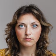 Bild Mira Huber