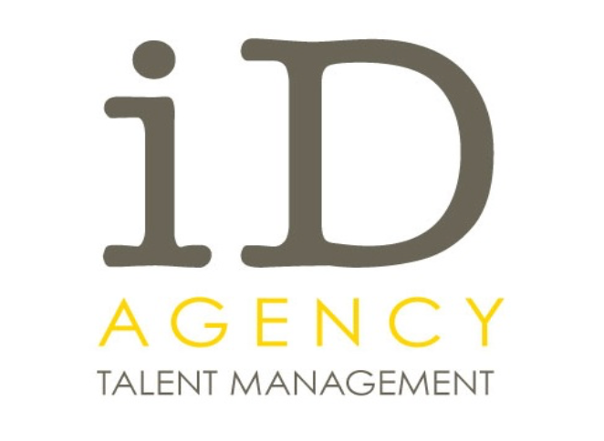 i-d-agency-filmmakers