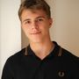 Bild Silas Barry-Schmitt