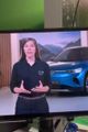 Volkswagen TV, "ID Walkaround" picture