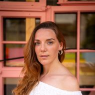 Bild Patricia Wiegand