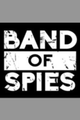 Band of Spies picture