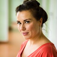 Bild Sarah Tkotsch