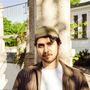 Bild Caner Demirbag