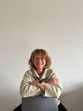 Image Cornelia Seidel-Keisers