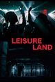 Leisure Land picture