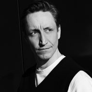 Bild Hendrik Heutmann