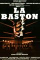La baston picture